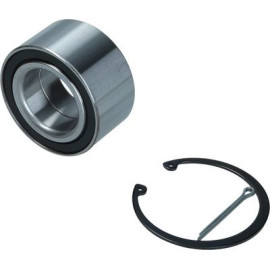 KAMOKA Radlagersatz 5600167