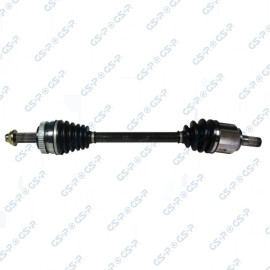 GSP Antriebswelle 224262