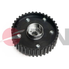 JPN Nockenwellenversteller 60R9049-JPN