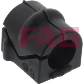 FAG Lagerung, Stabilisator 819 0199 10