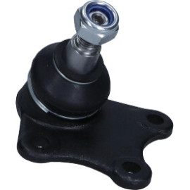 Gelenk - Radaufhängung Vw P. Polo 01- Pr 72-0509