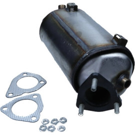 MAXGEAR Abgas-Partikelfilter 27-6001 MAXGEAR Abgas-Partikelfilter 27-6001