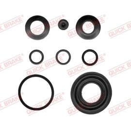 Quick Brake Reparatursatz für Bremssattel 114-0133 Quick Brake Reparatursatz für Bremssattel 114-0133