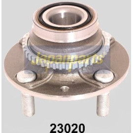 Japanparts Radnabe KK-23020