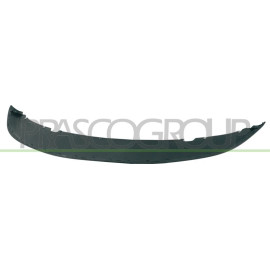 Prasco Frontspoiler schwarz PQ VG0221801