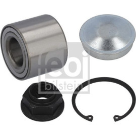 FEBI BILSTEIN Radlager 39622