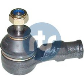 RTS Lenkstift 91-00605