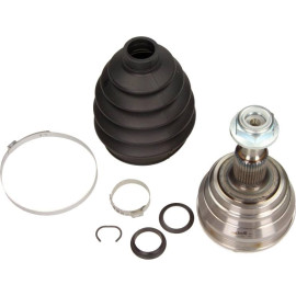 Gelenksatz, Antriebswelle VW Golf 4 1.8/1.9 15-1189 Gelenksatz, Antriebswelle VW Golf 4 1.8/1.9 15-1189