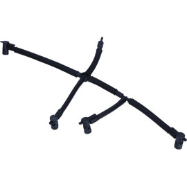 MAXGEAR Leckkraftstoffschlauch 15-0072