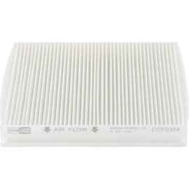 CHAMPION Filter, Innenraumluft CCF0354