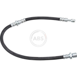 A.B.S. Bremsschlauch SL5242 A.B.S. Bremsschlauch SL5242