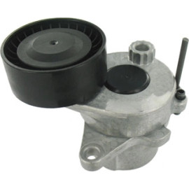 Umlenkrolle Multi-V VKM 38120