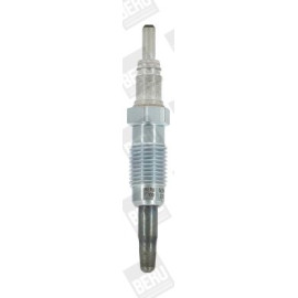 BorgWarner (BERU) Glühkerze GN030