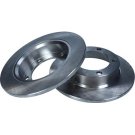 MAXGEAR Bremsscheibe 19-2211 Lada Niva 80- kundenspezifisch MAXGEAR Bremsscheibe 19-2211 Lada Niva 80- kundenspezifisch