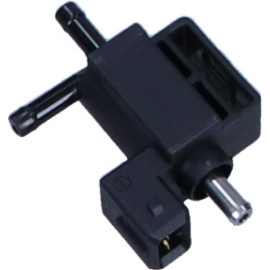 MAXGEAR Ladedruckregelventil 58-0211