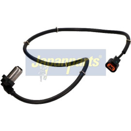 Sensor, Raddrehzahl ABS-501