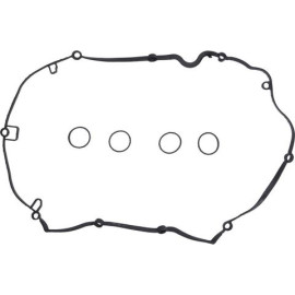 KAMOKA Zylinderkopfhaube 7170019