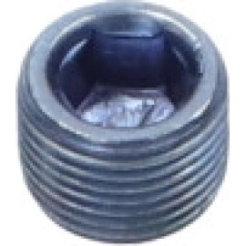 Getriebestecker Opel Corsa D,E, Astra J,H, Vectra 93190368