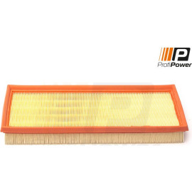 Profipower Luftfilter 2F0191 Profipower Luftfilter 2F0191