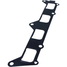 VAG Original 03C129717C 03C129717C Farbdichtung Ss. VW Käfer 12 – – OE-Nr. 03C129717C