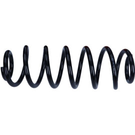 60-0674D MAXGEAR Fahrwerksfeder 60-0674D 60-0674D MAXGEAR Fahrwerksfeder 60-0674D
