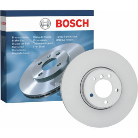 Bremsscheibe VA 0 986 479 E20 Bremsscheibe VA 0 986 479 E20
