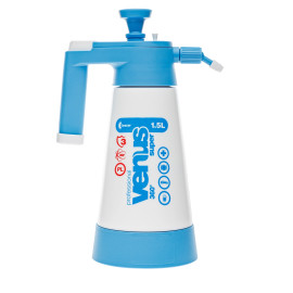 Koch Chemie DPZ Venus Pro+ Super 360, 1,5 l 999470 Koch Chemie DPZ Venus Pro+ Super 360, 1,5 l 999470