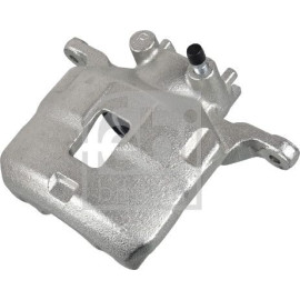 FEBI BILSTEIN Bremssattel 178407