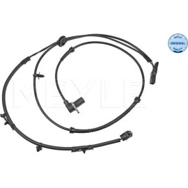Sensor, Raddrehzahl 1148000031
