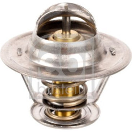 FEBI BILSTEIN Thermostat 23233