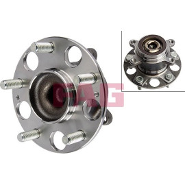 Radlagersatz 713 6179 70