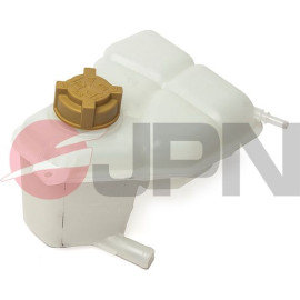 JPN Ausgleichsbehälter, Kühlmittel 90B3001-JPN