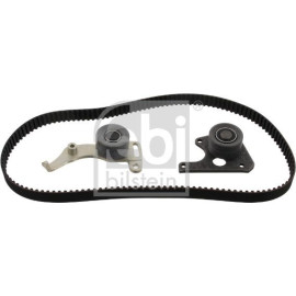 FEBI BILSTEIN Timing-Kit 11222