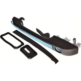 MAXGEAR Türgriff 102880CN5 28-0047