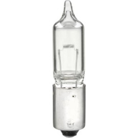 8GH 008 417-001 HELLA Halogenlampe H21W 12 V 21 W Sockel BAY9s Long Life – 8GH 008 417-001 8GH 008 417-001 HELLA Halogenlampe H21W 12 V 21 W Sockel BAY9s Long Life – 8GH 008 417-001