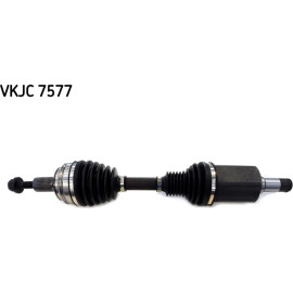 SKF Antriebswelle VKJC 7577 SKF Antriebswelle VKJC 7577