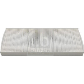 FEBI BILSTEIN Innenraumfilter 26417