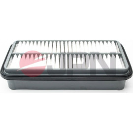 JPN Luftfilter 20F2030-JPN JPN Luftfilter 20F2030-JPN