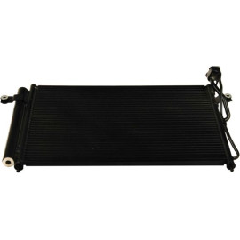 Kondensator, Klimaanlage AC830075