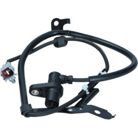 KAMOKA Sensor, Raddrehzahl 1060561