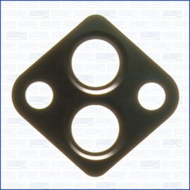 Ajusa AGR-Ventildichtung 01195800 AJU01195800 Ajusa AGR-Ventildichtung 01195800 AJU01195800