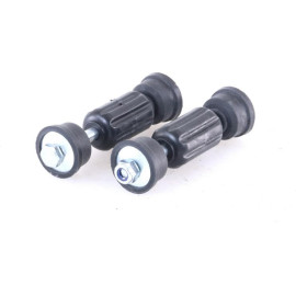 MONROE Stange/Strebe, Stabilisator L16612