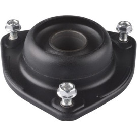 Lager - Radaufhängung. Hyundai P 00286066