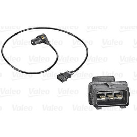 Valeo Kurbelwellensensor 254142