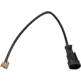 MAXGEAR Bremsbelagverschleiß-Warnkontakt 23-0045