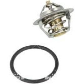 Thermostat, Kühlmittel 725149