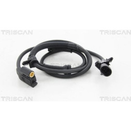Sensor, Raddrehzahl 818080503