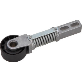 Riemenspanner, Keilrippenrieme 54-0743