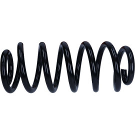 MAXGEAR Fahrwerksfeder 60-0572D MAXGEAR Fahrwerksfeder 60-0572D