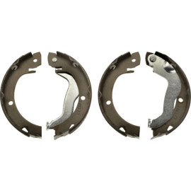 82 462 002 Bremsbacken GS8794